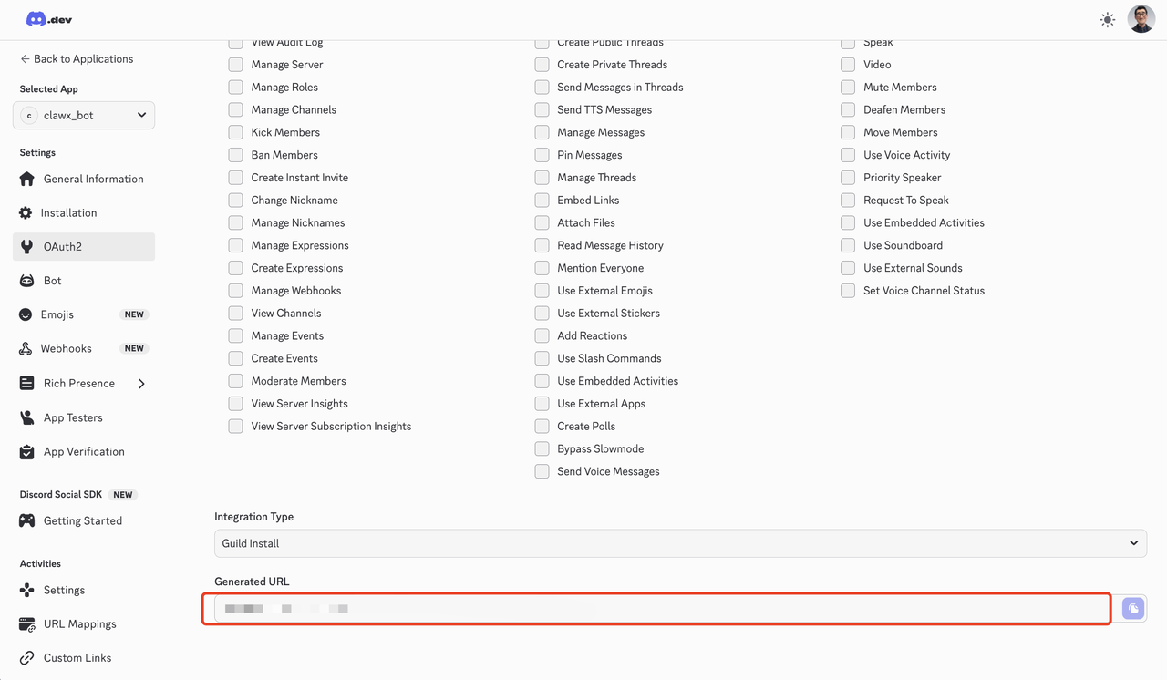 common.docs_name - LarkCCM_Docs_Menu_Image