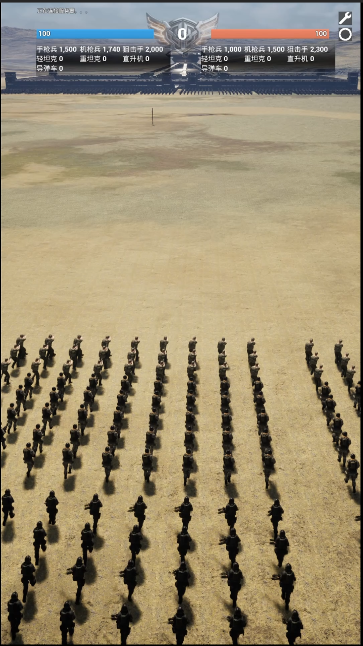 common.docs_name - LarkCCM_Docs_Menu_Image