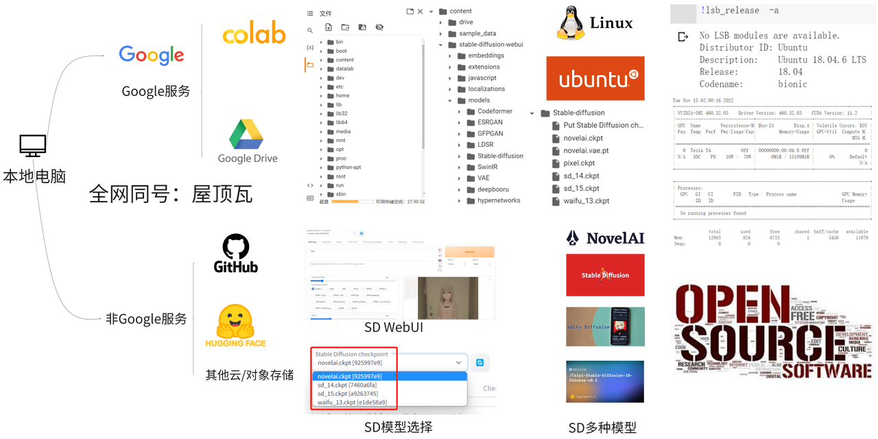 common.docs_name - LarkCCM_Docs_Menu_Image
