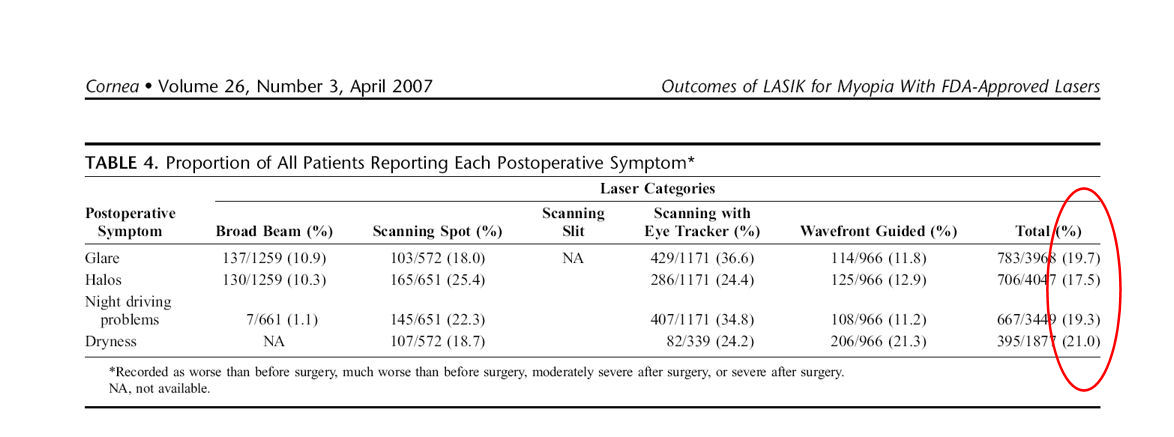 common.docs_name - LarkCCM_Docs_Menu_Image