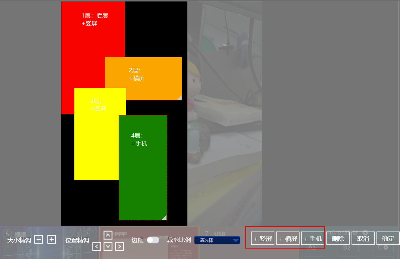 common.docs_name - LarkCCM_Docs_Menu_Image