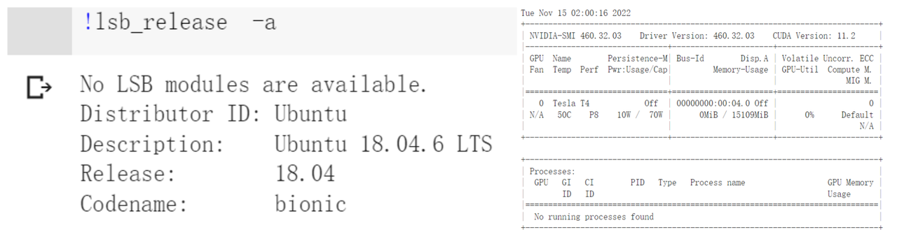 common.docs_name - LarkCCM_Docs_Menu_Image