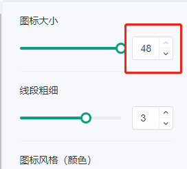 common.docs_name - LarkCCM_Docs_Menu_Image
