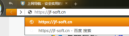 common.docs_name - LarkCCM_Docs_Menu_Image