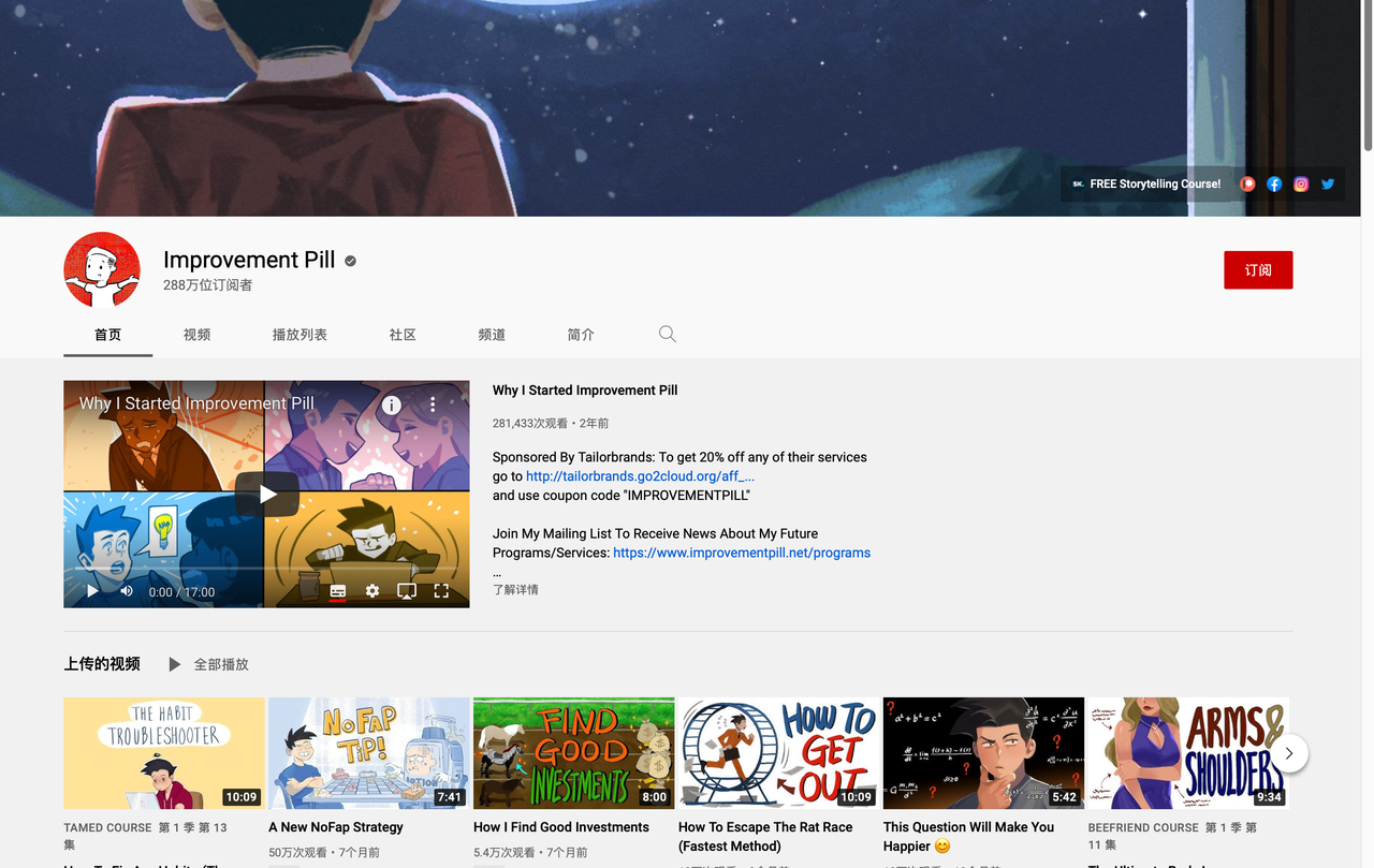 common.docs_name - LarkCCM_Docs_Menu_Image