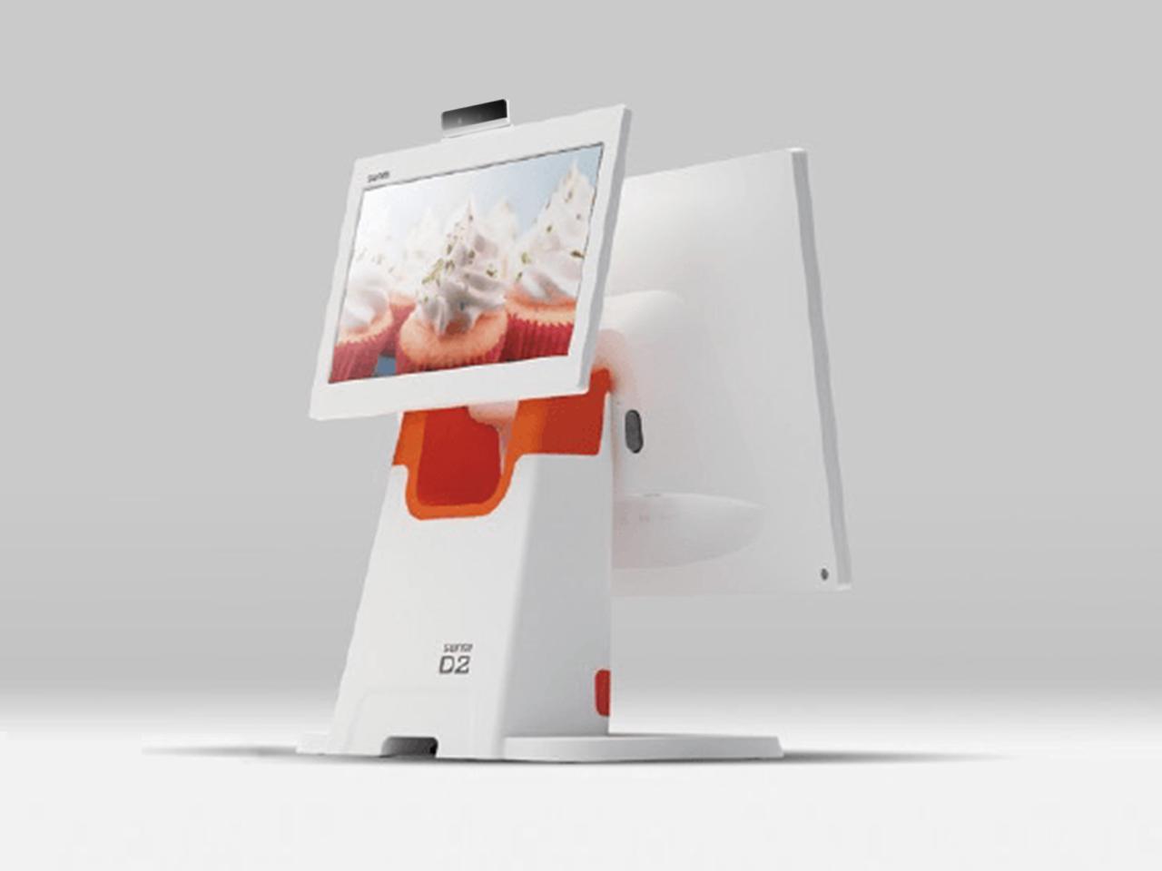 common.docs_name - LarkCCM_Docs_Menu_Image