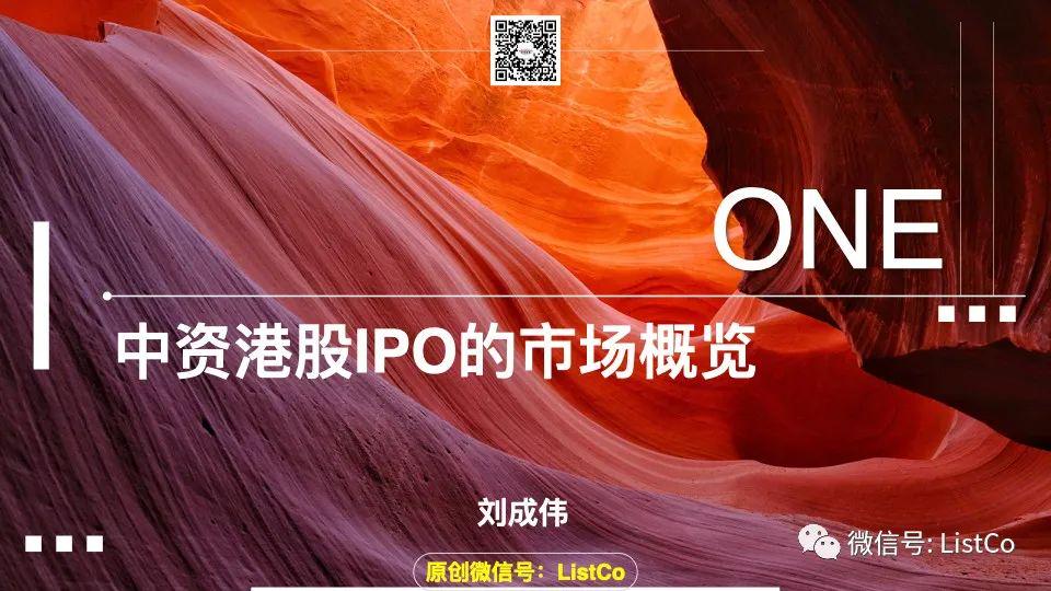 common.docs_name - LarkCCM_Docs_Menu_Image