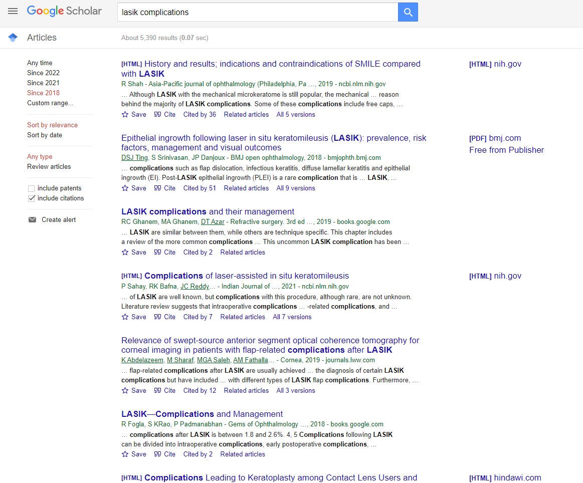 common.docs_name - LarkCCM_Docs_Menu_Image