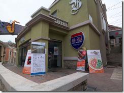 common.docs_name - LarkCCM_Docs_Menu_Image