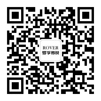 common.docs_name - LarkCCM_Docs_Menu_Image