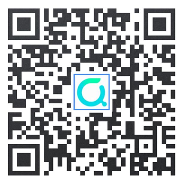 common.docs_name - LarkCCM_Docs_Menu_Image